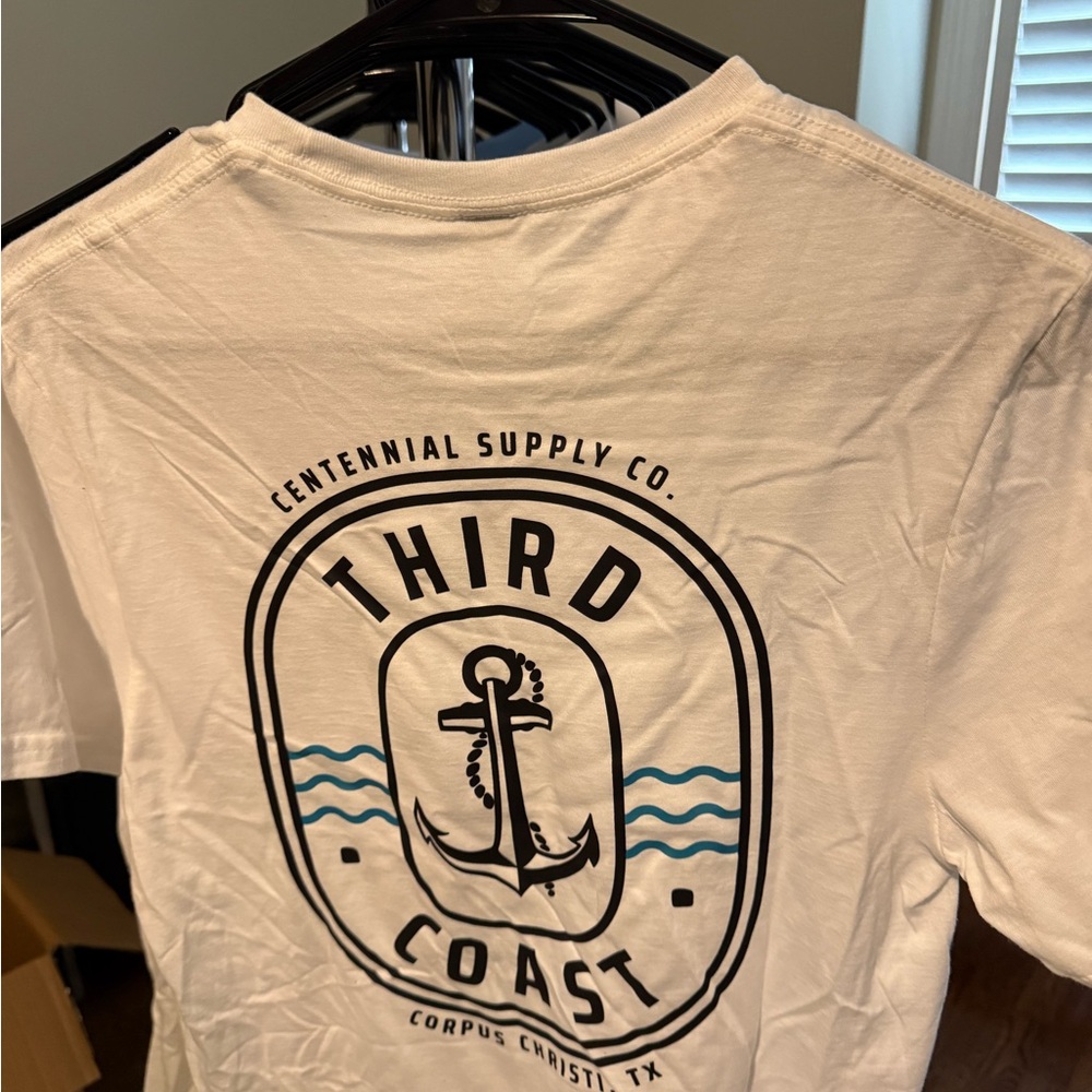 Centennial Supply Company - corpus Christi, Texas